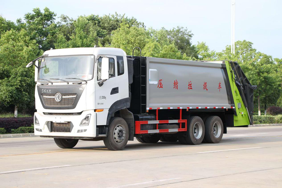 機(jī)動(dòng)車的環(huán)保標(biāo)志將按照尾氣達(dá)標(biāo)排放標(biāo)準(zhǔn)分為三個(gè)星級